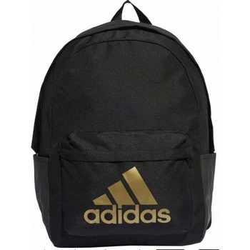 adidas CLSC BOS BP černá 28 l