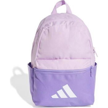 adidas LK BP 3BAR BLILIL/VIOFUS Růžová 11,5 l