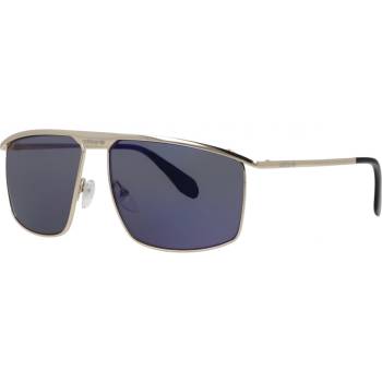 adidas OR0029 32X 61