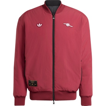 adidas Originals Arsenal FC Icon Jacket jm9404
