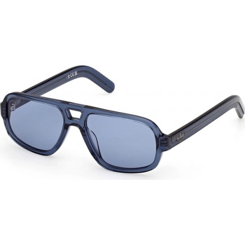 adidas Originals OR0134 90V