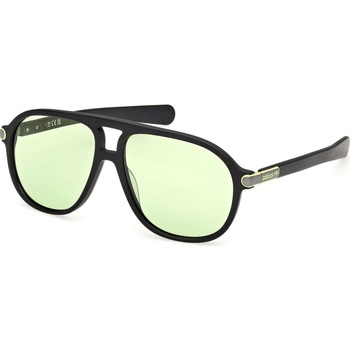 adidas Originals OR0136 02N