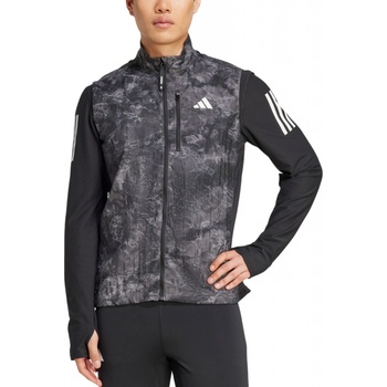 adidas Own the Run Spray Dye jn9684