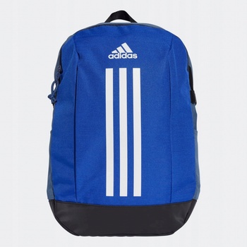 adidas Power VII modrá 26,5 l