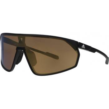 adidas SP0074 02G 00