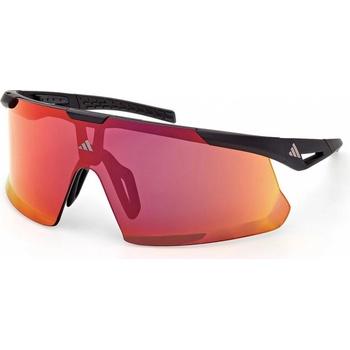 adidas Sport Dunamis Evo SP0106 02L