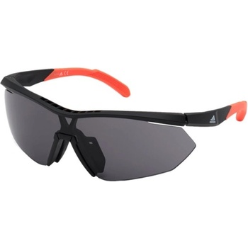 adidas Sport SP0016 02A