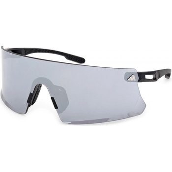 adidas Sport SP0090 02C