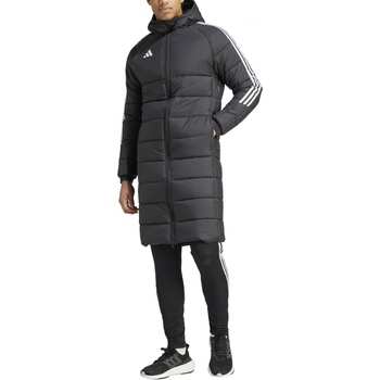adidas Tiro24 L Coat ij7389