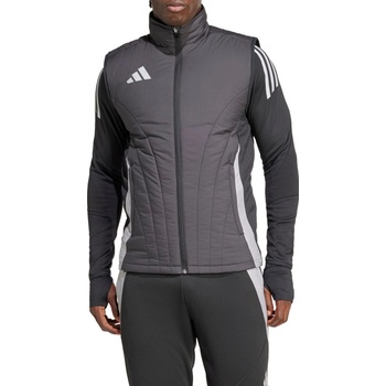 adidas TIRO24C WINVEST im9968