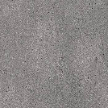 Afirmax BiClick 41502 Sendai Concrete 1,86 m²