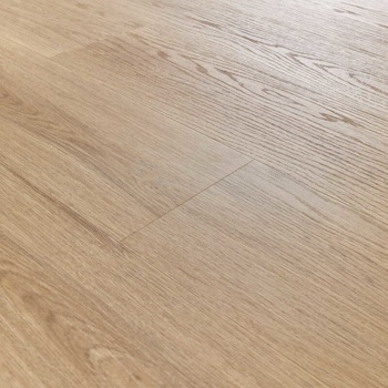 Afirmax BiClick 41582 Monument Oak 2,2 m²