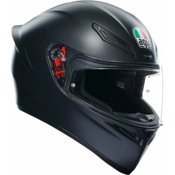 AGV K-1 S