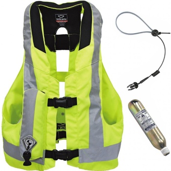 Airbag vesta Hit-Air MLV
