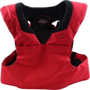 Airbag vesta Hit-Air RS-1