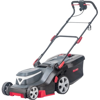 AL-KO 38.2 E Comfort 113852