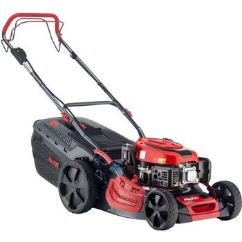 AL-KO 46.4 SPED-A Comfort 123059