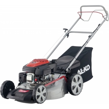 AL-KO EASY 5.1 SP-S 113796