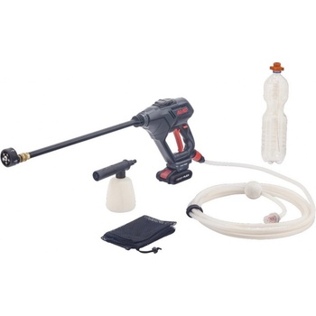 AL-KO Easy Flex PW 2040