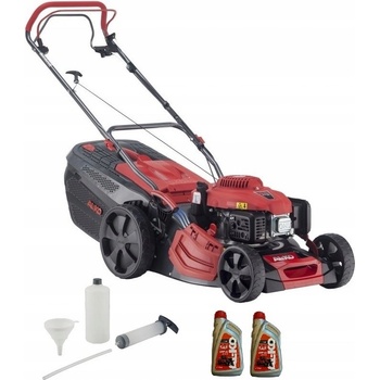 AL-KO Premium 470 SP-A 119946