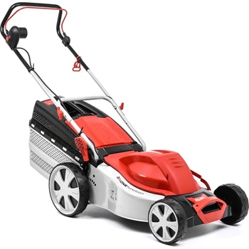 AL-KO Silver 46.4 E Comfort 113103