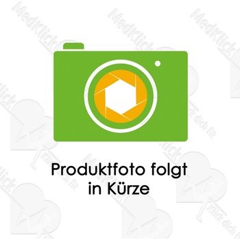 Alfa Vita Náplast Fixaplast Corn na kuří oka 6 ks