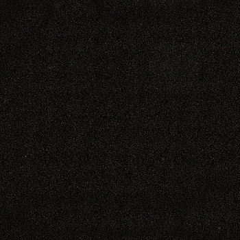 Alkyton Kovářská barva černá 0,25L