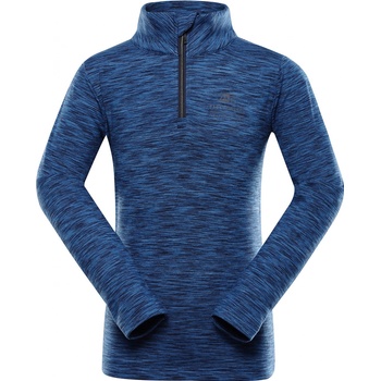 Alpine Pro Qado modrá