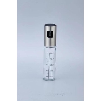 Alza Inox Rozprašovač 100 ml