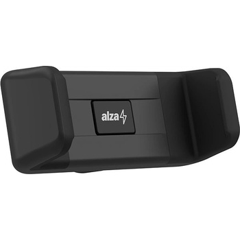 AlzaPower APW-PHFCCP01B