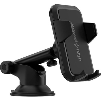 AlzaPower Holder ACS100