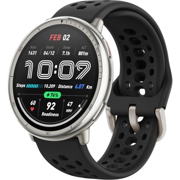 Amazfit Active 2 (Round)