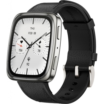 Amazfit Active 2 (Square)