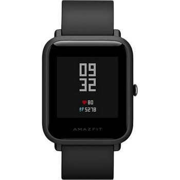 Amazfit Bip