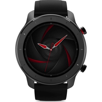 Amazfit GTR 42mm