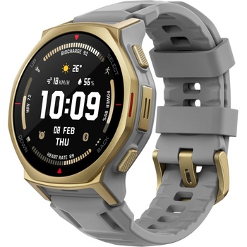 Amazfit T-Rex 3 Pro 44mm