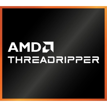 AMD Ryzen Threadripper 9980X 100-100001593WOF