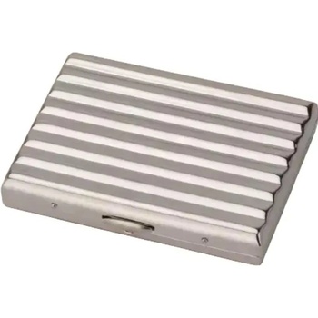 Amparo Miranda pouzdro na cigarety 816-23 silver