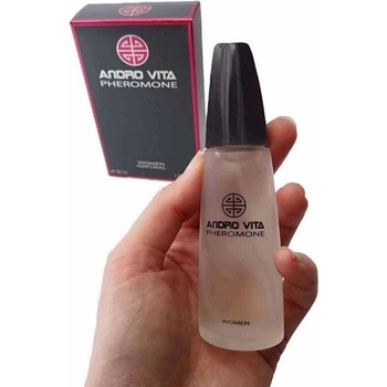 Andro Vita neutrální parfém dámský 30ml