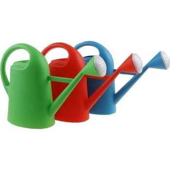 ANDRONI GIOCATTOLI plastová krhlička 22x32cm modrá