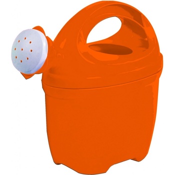 Androni Konvička 1 l červená