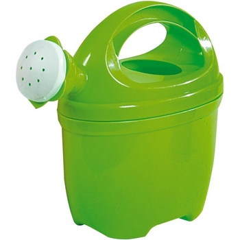 Androni Konvička 1 l Zelená