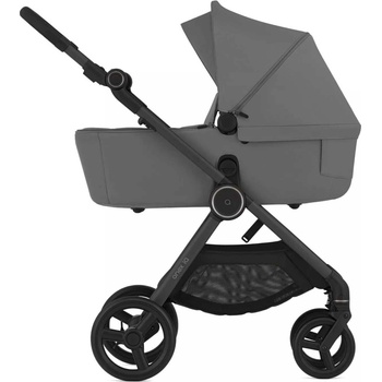 Anex IQ 2v1 Basic Luna 2026