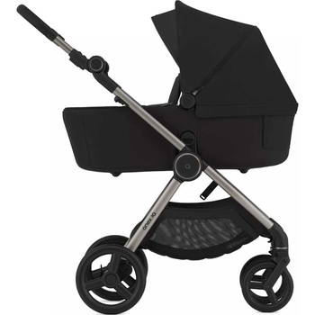 Anex IQ 2v1 Darke 2026