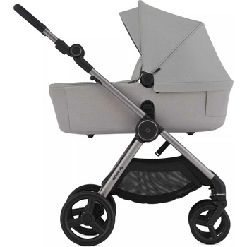 Anex IQ 2v1 Silve 2026