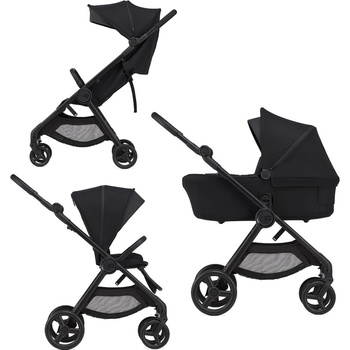 ANEX IQ NEW NYX Gondola 2x Adaptéry 2024