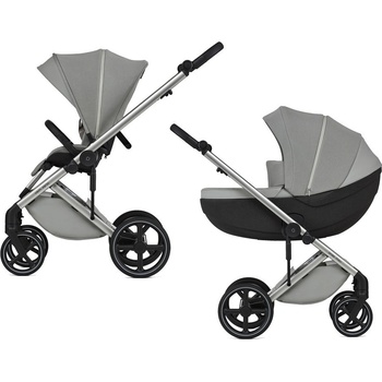 ANEX Mev Toon 2v1 kombinovaný 2024