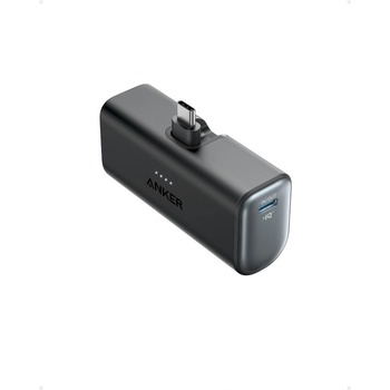 Anker Nano 5000mAh 22.5W
