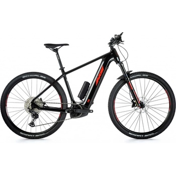 Apache Hupahu 2 Bosch 2024