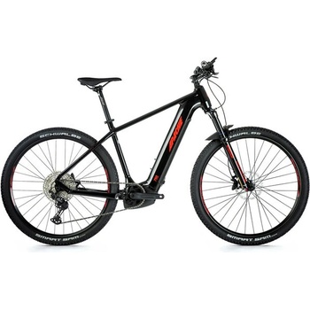 Apache Hupahu 2 Bosch CX 2025